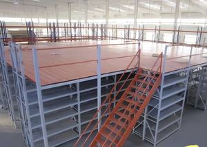 Étiquettes magnétiques robustes à une face pour présentoirs, 5 pièces, en métal et plastique, pour étagères de supermarché, séparateurs de marchandises en magasin - Product Image 3