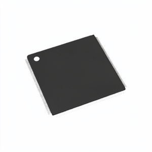 STM32H743BIT6 208 LQFP Embedded Buy Electronics Components Online Manufacturer Channel - Product Image 1
