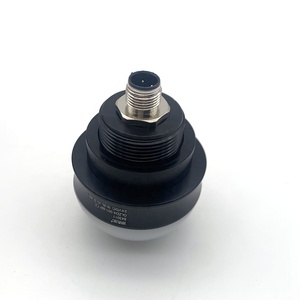 bibo SVLEC Pro Editor Compatible con Pantalla LED RGB de 3 Colores y Zumbador Intermitente IP65 con Certificación CE - Product Image 2