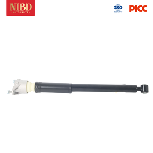 Ammortizzatore Posteriore NIBD per Mercedes-Benz W246 W176 2463201831 - Product Image 1