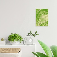 Phoenix vente en gros pas cher artiste 3mm Art panneau de toile vierge pour peinture