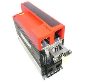 เครื่องแปลงความถี่ MDX61B0150-503-4-00 ใหม่เอี่ยม - Product Image 2