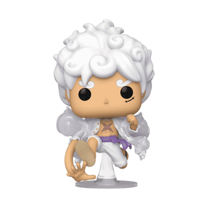 Funko <span class=keywords><strong>Pop</strong></span> <span class=keywords><strong>One</strong></span> <span class=keywords><strong>Piece</strong></span> <span class=keywords><strong>Luffy</strong></span> Chapeau de paille <span class=keywords><strong>Luffy</strong></span> Figurine tendance Boîte mystère - Product Image 3
