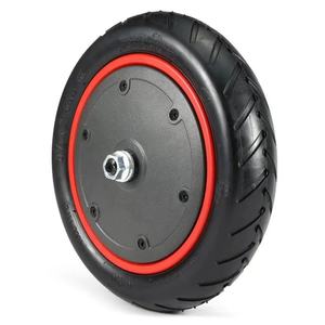 Moteur de haute qualité 36V 350W pour trottinette électrique Xiaomi M365 Pro, accessoires de remplacement avec pièces de rechange - Product Image 1