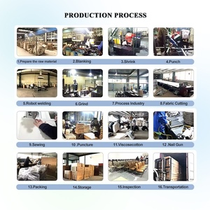 Silla de <span class=keywords><strong>Comedor</strong></span> OKAY, Versátil, Color Amarillo <span class=keywords><strong>Mostaza</strong></span>, Ergonómica, con Soporte Lumbar, para Restaurante, Bistro, Moderna, de Tela - Product Image 6