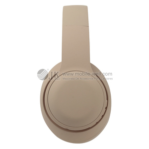 <span class=keywords><strong>Auriculares</strong></span> inalámbricos impermeables <span class=keywords><strong>Auriculares</strong></span> <span class=keywords><strong>para</strong></span> juegos BT V5.3 <span class=keywords><strong>Auriculares</strong></span> inalámbricos plegables <span class=keywords><strong>para</strong></span> <span class=keywords><strong>iPhone</strong></span> <span class=keywords><strong>11</strong></span> audifonos inalámbricos - Product Image 5