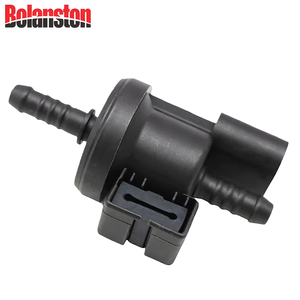 Valvola di Spurgo del Canister EVAP 06E906517A Nuova per Bolanston VW Golf GTI MK6 e Audi A6 Q7 2.0T, Ricambi Auto - Product Image 4