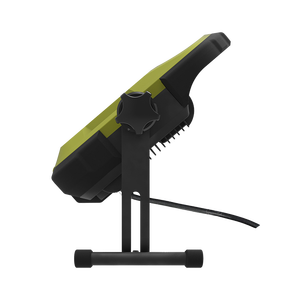 Портативный 24 Вт Светодиодный прожектор переменного тока, 3300 люмен для ремонта автомобилей и освещения рабочих мест - Product Image 5