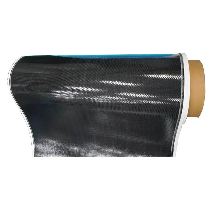 3K Nieuwe Carbon Fiber Sheet Kleur Blauw/Zwart/Rood Puur 100% Carbon