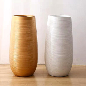 Yard Garden Succulent Petits Pots En Céramique <span class=keywords><strong>De</strong></span> Plantation fleur extérieure Intérieur Décoration <span class=keywords><strong>De</strong></span> La Maison - Product Image 4