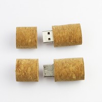 Clé USB Cork 8 Go