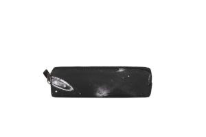 Tùy Chỉnh Nhãn Công Suất Lớn Máy Tính Xách Tay Túi Logo Tùy Biến Bền Không Thấm Nước Trường Ba Lô Graffiti Sinh Viên Giản Dị Ba Lô - Product Image 5