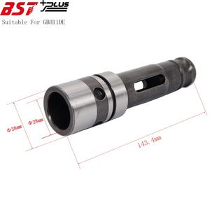 11キロハンマー10キロハンマーToolの交換<span class=keywords><strong>BOSCH</strong></span> GBH 11DE、GBH11DE、GBH 10DC GBH10DC - Product Image 2