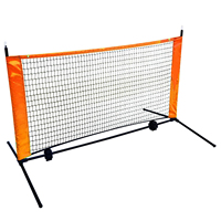 Pala de Pickleball de Alto Rendimiento Aprobada por la USAPA - Diseño Avanzado para Torneos con Máximo Efecto, OEM Personalizable, Duradera, Mini 5 FT Ligera