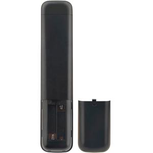 Télécommande <span class=keywords><strong>de</strong></span> remplacement RC716 CMI3 pour téléviseurs TCLL CUI1 CUI6 S54 43S54 32S5401AF 40S5401A 40S5403A 43S5400A Série S54 - Product Image 6