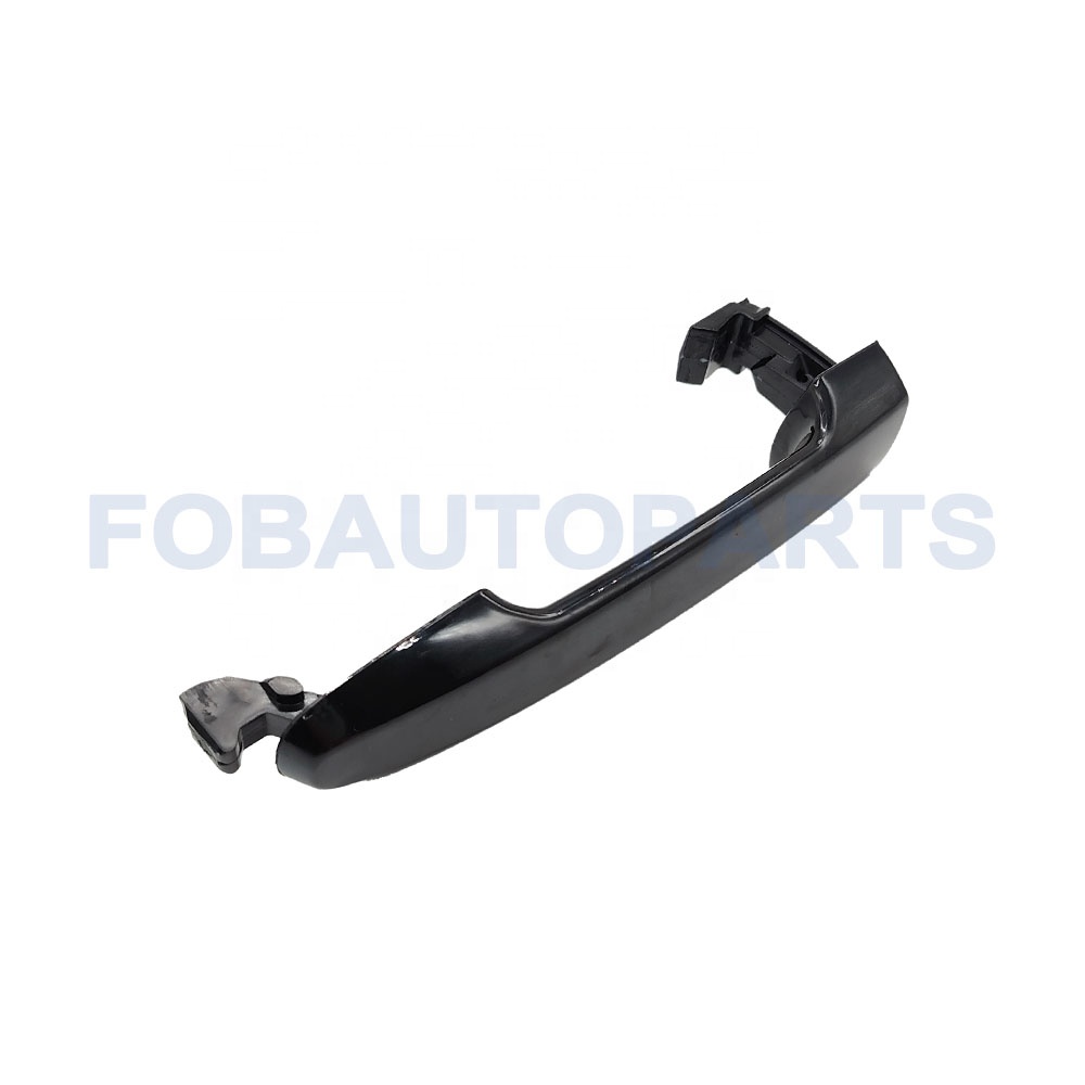 High Quality Door Handle for TOYOTA 69211-02130