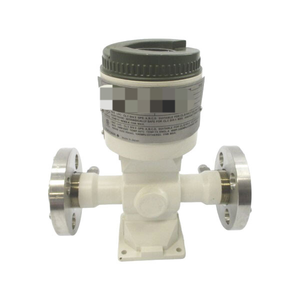 Am115dn-aa1-ttwbra*a Nsnp - Product Image 1