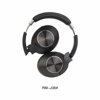Oreillettes sans fil stéréo, écouteurs de haute qualité, casque d'écoute bon marché, 1 jeu