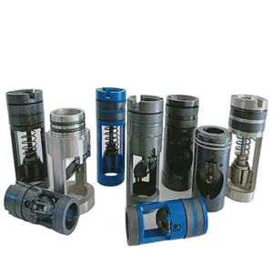 API 7-1วาล์วลอยท่อเจาะชนิด <span class=keywords><strong>downhole</strong></span> - Product Image 4