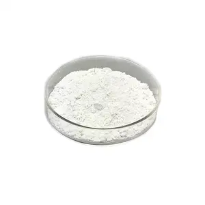 Direktverkauf aus China hochwertiger Titandioxid weißes Pigment Kunststoff/Farbe/Kautschuk TiO2