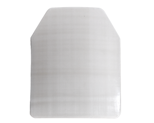 Chiến Thuật <span class=keywords><strong>Vest</strong></span> Với Cứng Đạn Đạo Tấm III IV Uhmwpe Tấn Công Mặt Cá Nhân Bảo Vệ Bảng Điều Khiển <span class=keywords><strong>PE</strong></span> Chất Liệu Cho Đạn Đạo Bảo Vệ - Product Image 1