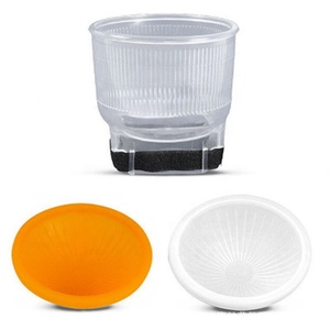 Diffuseur de flash universel en PVC <span class=keywords><strong>Cloud</strong></span> Lambency Takenoken pour accessoires de studio photo pour équipement photographique Speedlite - Product Image 3