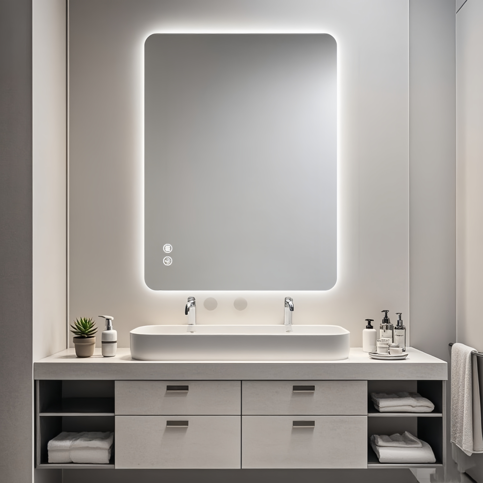 Clear