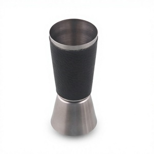 Barre en acier inoxydable de haute qualité avec finition cuivre pour usage festif, durable, fabriquée à la main, Mayur Exports, prix usine Rajasthan, MOQ prêt à l'emploi - Product Image 3