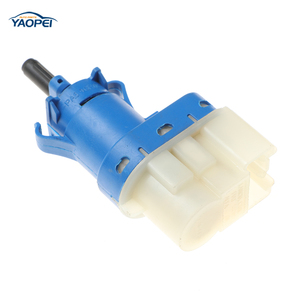 YAOPEI-Interruptor de luz de freno OEM 53378929, interruptor de filtro para Citroen Fiat <span class=keywords><strong>Jaguar</strong></span> Land Rover Opel - Product Image 1