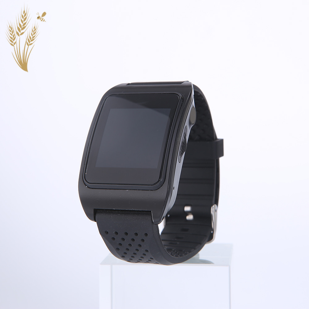 Promoción spanish, Compras online de spanish promocionales, bot\u0026oacute;n de  emergencia de ancianos reloj tel\u0026eacute;fono celular.alibaba.com