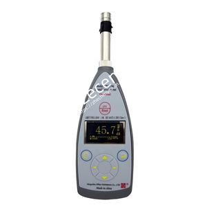 Awa 5661-1 портативный измеритель шума Измеритель уровня звука 5661-2 5661-3 - Product Image 2