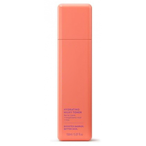 BYOIMA Soins du visage de luxe : Huile hydratante, tonique et sérum pour un éclat radieux et la réparation de la barrière cutanée - Product Image 3