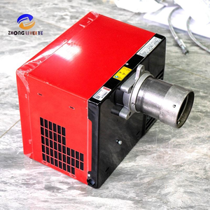 40g5 dầu đốt dầu hỏa/dầu diesel đốt một tầng 50000 kcal cho nồi hơi sưởi ấm dân cư bảo trì dễ dàng - Product Image 1