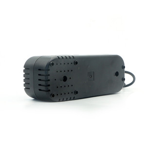 AVR 2000VA controllo relè stabilizzatore di tensione presa USA di piccole dimensioni - Product Image 2