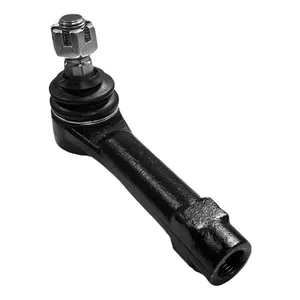 Terminale Esterno, Toyota Tacoma 4x2 2016-2022 - Product Image 2