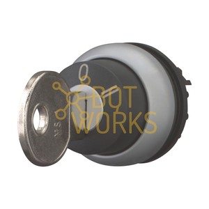 Eaton 216894 - Nuovo - Product Image 1