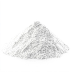 डिमिथाइल टेरेफ्थेलेट डीएमटी पाउडर कार्बनिक मध्यवर्ती क्रिस्टलीकरण Cas 120-61-6 - Product Image 1