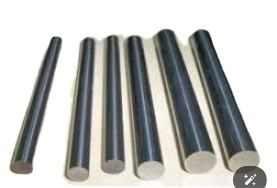 เหล็กกล้าไร้สนิม 316 316L ขนาด 25 มม. 27 มม. 29 มม. สำหรับงานโครงสร้าง  ผิวขัดเงา 2BB  ความคลาดเคลื่อน 1% - Product Image 3