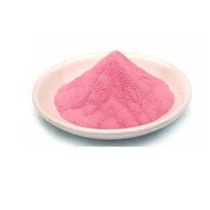 High Quality Water Soluble Pomegranate Fruit Extract Powder