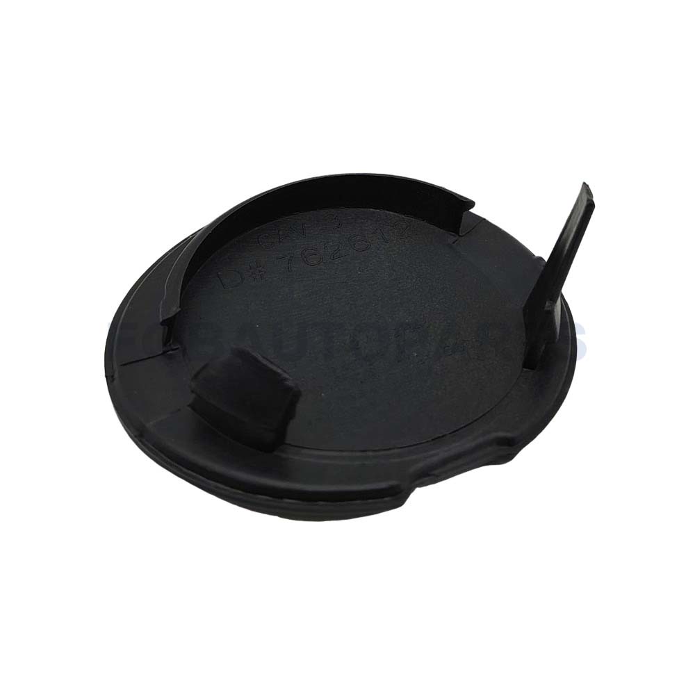 High Quality Front Bumper Tow Hook Cover Towing Eye Cap Fit for Ford Explorer 2011 2012 2013 2014 2015 BB5Z17A900A