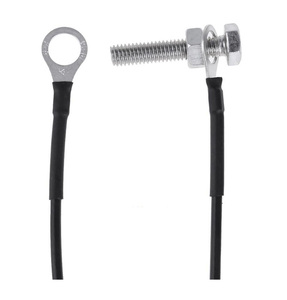 Hantek HT308 오실로스코프-점화 연장 케이블 용 자동차 진단 및 수리 도구 - Product Image 5