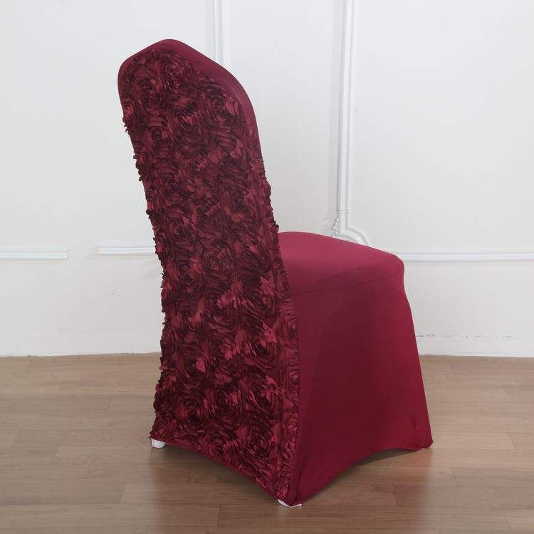 สีแดงเลือดออกซ์