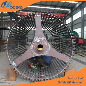 Machine <span class=keywords><strong>de</strong></span> traitement <span class=keywords><strong>de</strong></span> l'huile <span class=keywords><strong>de</strong></span> palme, batteuse à fruits <span class=keywords><strong>de</strong></span> <span class=keywords><strong>palmier</strong></span>, déboucheur <span class=keywords><strong>de</strong></span> fruits <span class=keywords><strong>de</strong></span> palme avec une capacité <span class=keywords><strong>de</strong></span> 15tph, Indonésie - Product Image 4