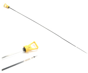 Nuevo Indicador de aceite automático para Ford 2017, modelo 5L3Z-7A020-B, 1. °, 1. - Product Image 5