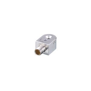 โมดูลตัวควบคุม PLC IG5533แรงดันไฟฟ้า24V สำหรับอุตสาหกรรมอัตโนมัติ1 i/o - Product Image 1