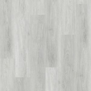 Tự làm xây dựng dễ dàng cài đặt lỏng Lay PVC sang trọng Vinyl gạch LVT sàn bấm vào khóa phiên bản cung cấp dính sàn - Product Image 4