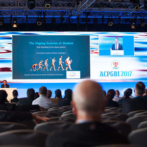 Panel de Pantalla LED de Alta Resolución 8K Ultrafino a Todo Color de Alto Brillo P3.91 para Interiores y Exteriores, Telón de Fondo LED para <span class=keywords><strong>Eventos</strong></span> - Product Image 2