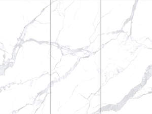 Tượng thêm 163212L20 - Product Image 4