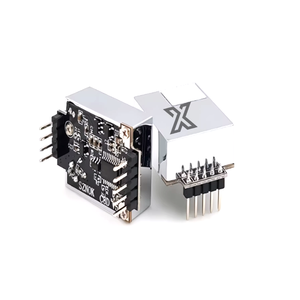 เซ็นเซอร์ CO2 แบบสองช่องสัญญาณ C8D - Product Image 1