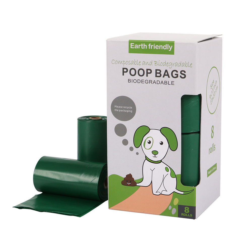 สีเขียวเข้ม